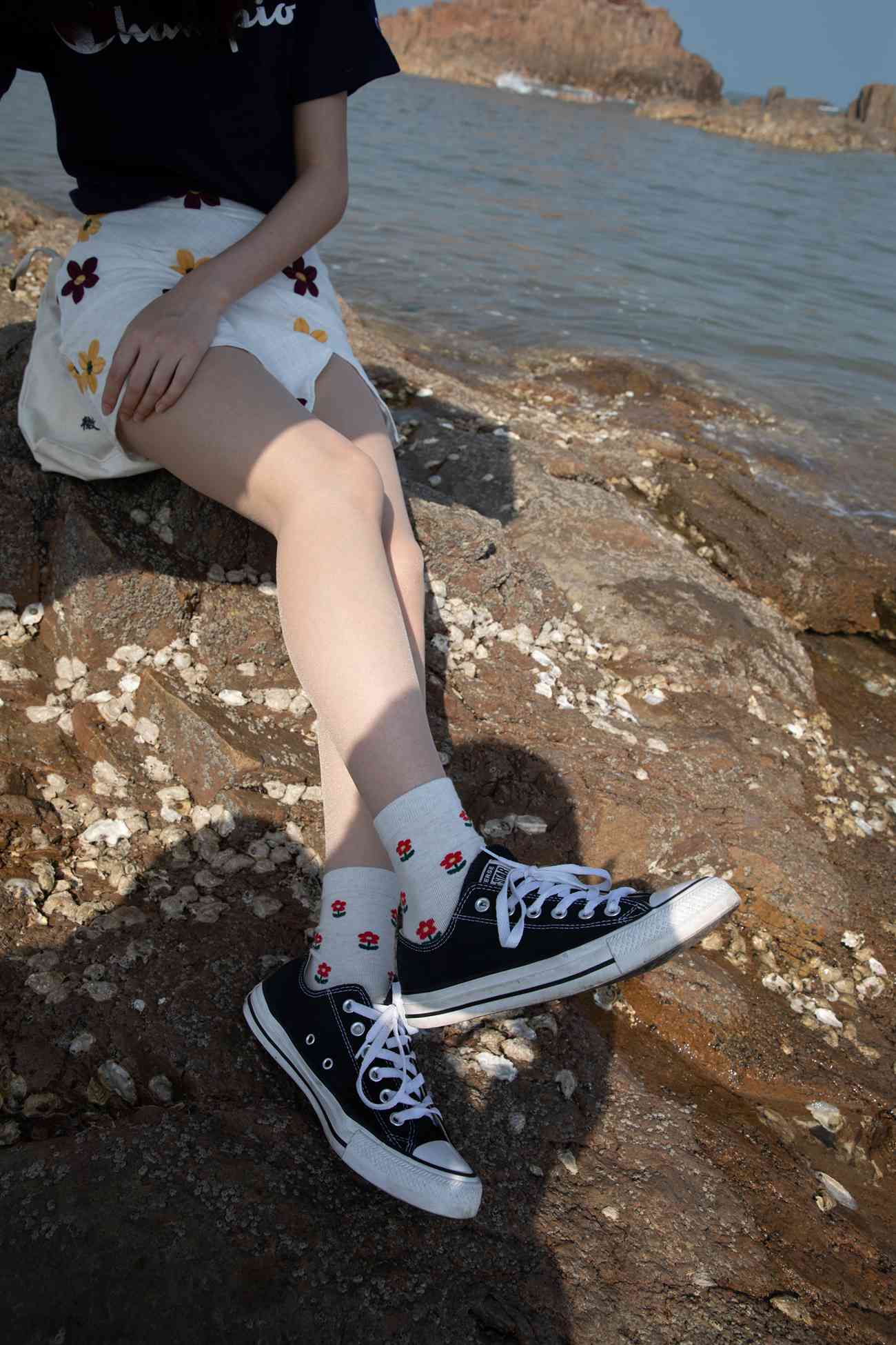 图片[23]-物恋传媒 NO.427 猫耳-人鱼公主[95P] – 速更版-美库