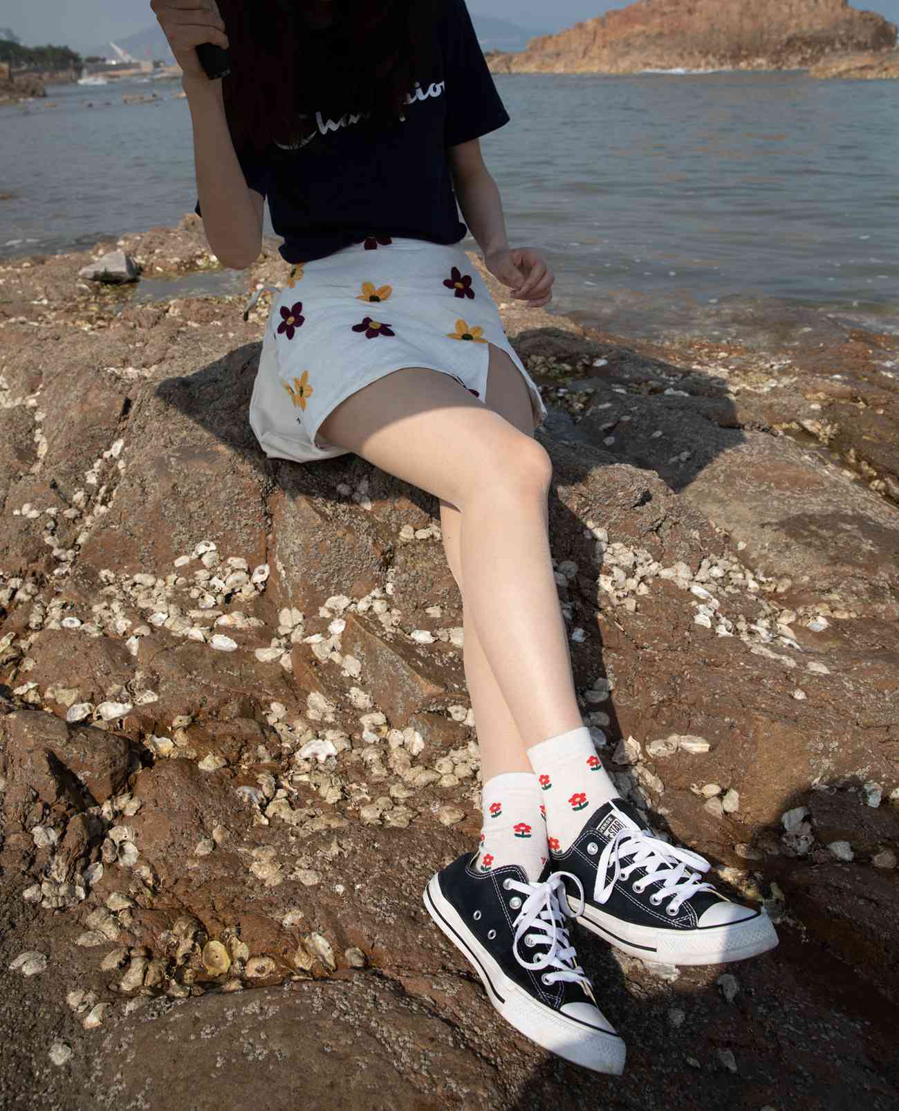 图片[24]-物恋传媒 NO.427 猫耳-人鱼公主[95P] – 速更版-美库