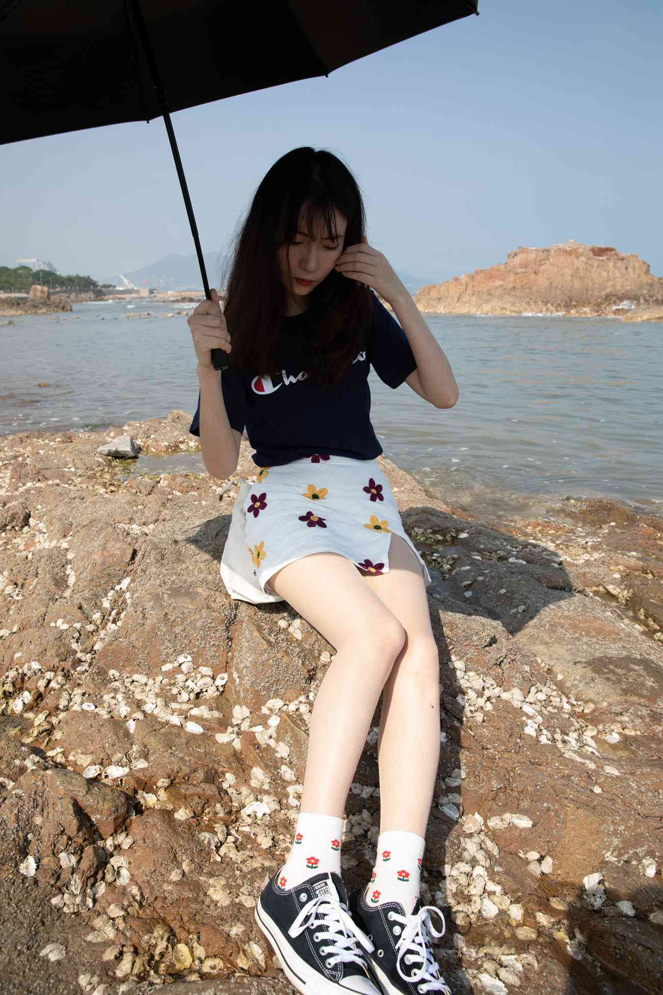 图片[25]-物恋传媒 NO.427 猫耳-人鱼公主[95P] – 速更版-美库