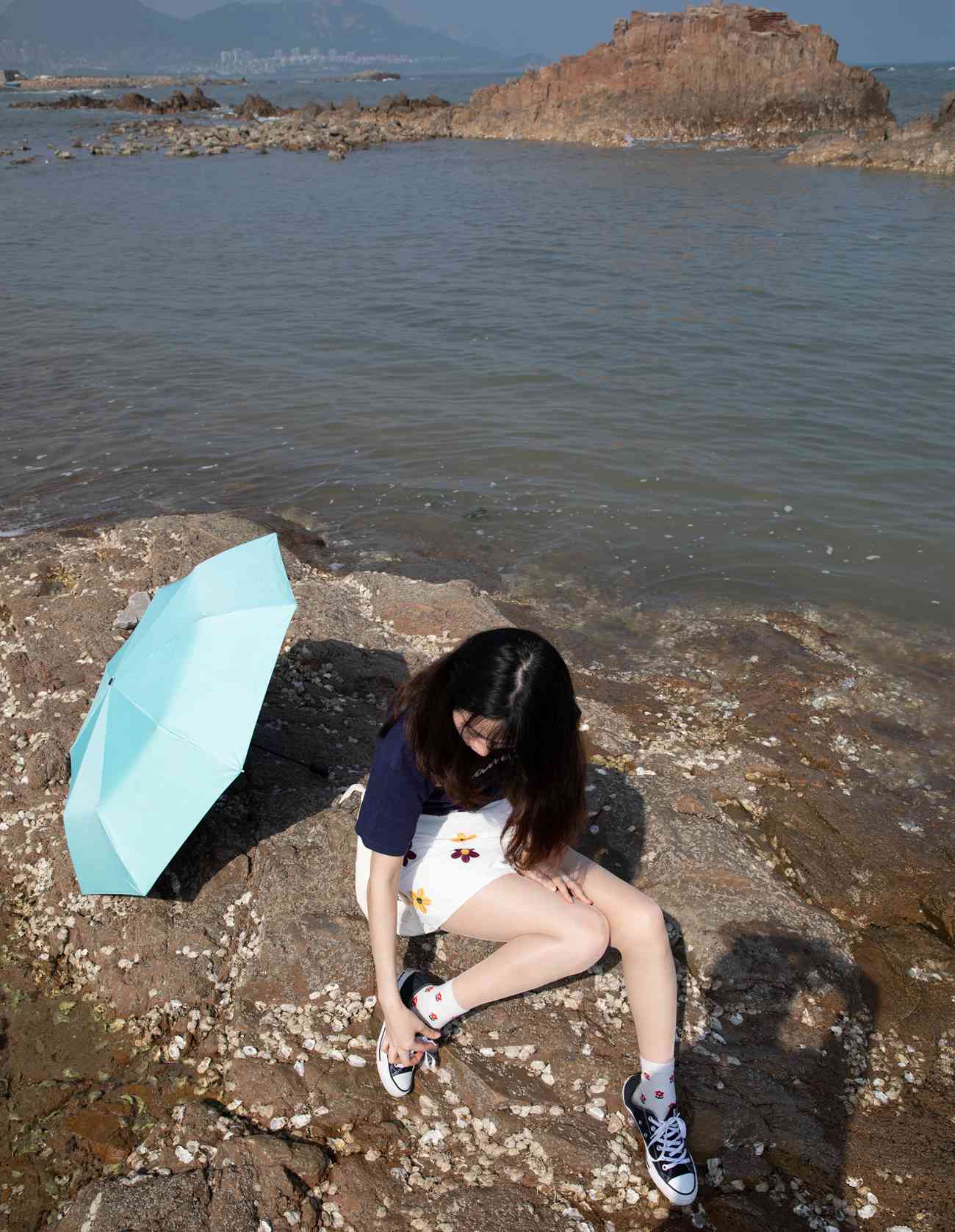 图片[26]-物恋传媒 NO.427 猫耳-人鱼公主[95P] – 速更版-美库