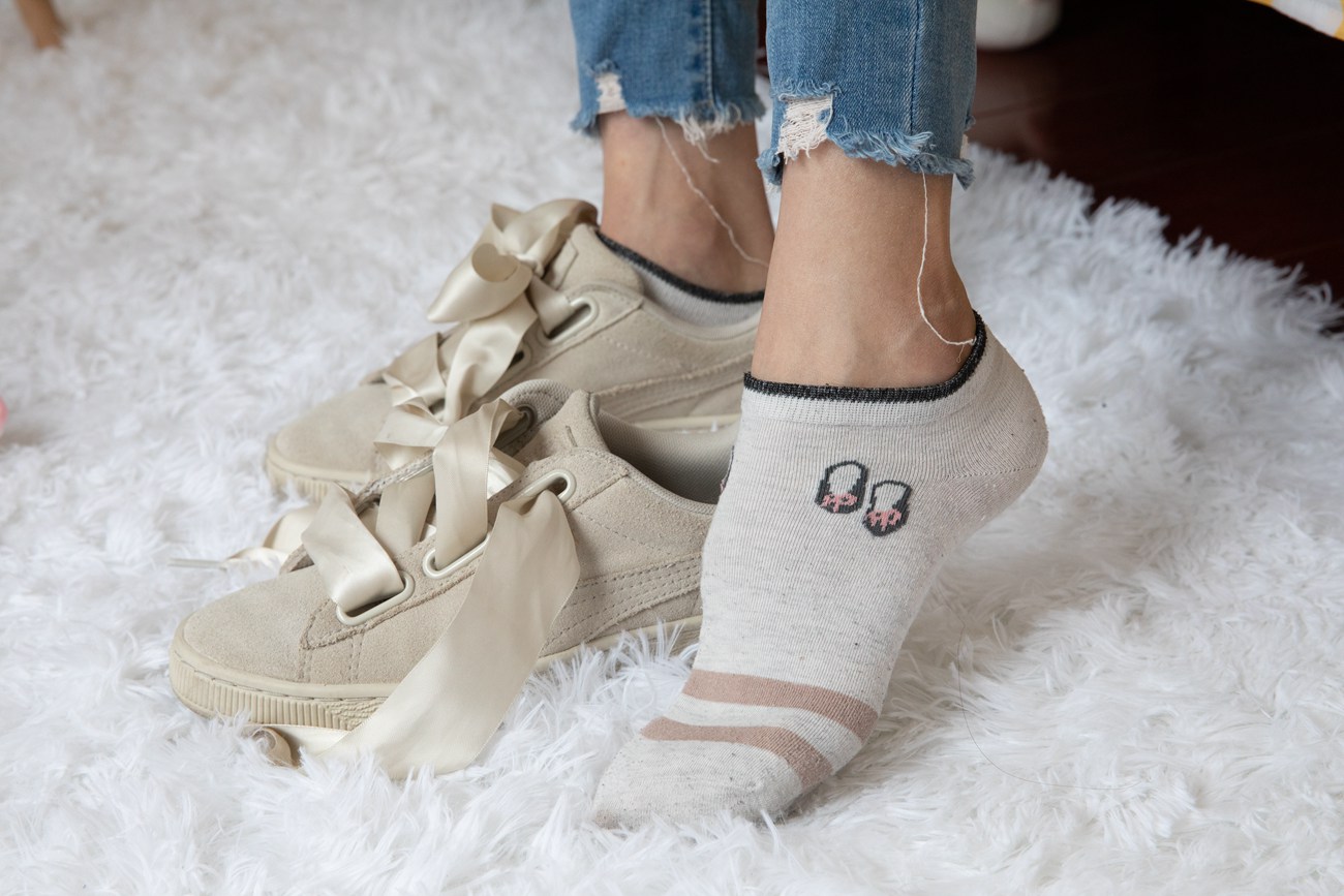 图片[46]-物恋传媒 No.426 苏镶-跳跃的橘光 [150P] – 速更版-美库