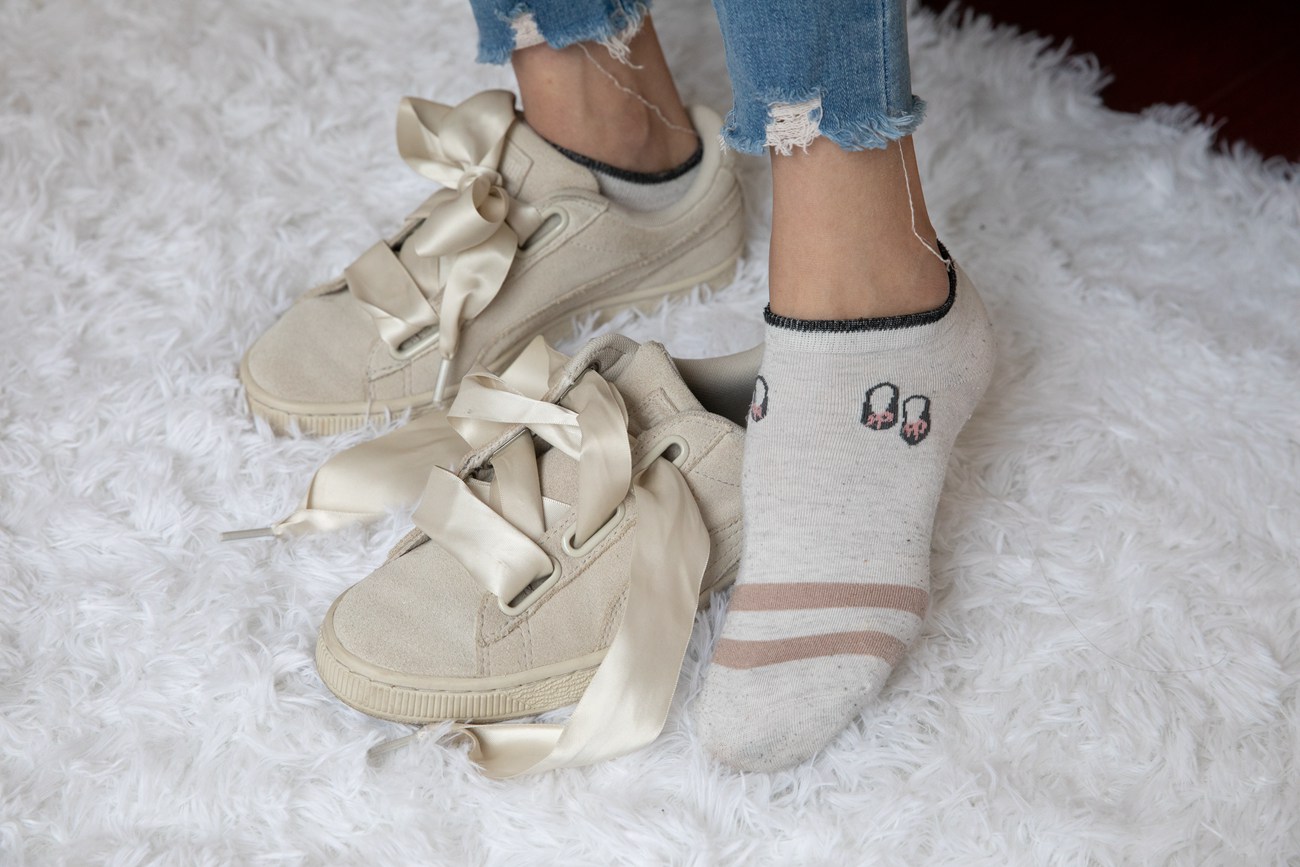 图片[45]-物恋传媒 No.426 苏镶-跳跃的橘光 [150P] – 速更版-美库