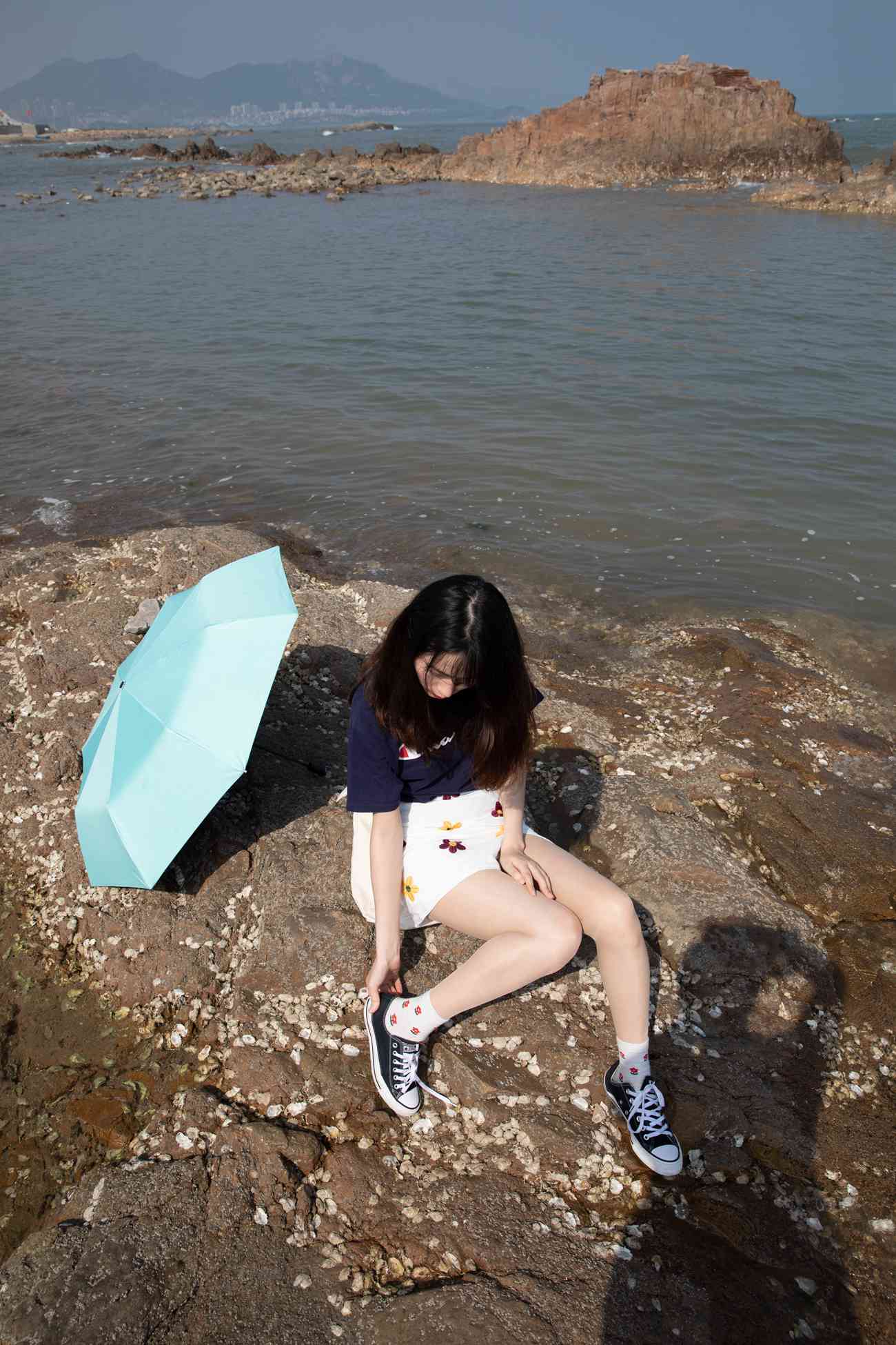 图片[27]-物恋传媒 NO.427 猫耳-人鱼公主[95P] – 速更版-美库