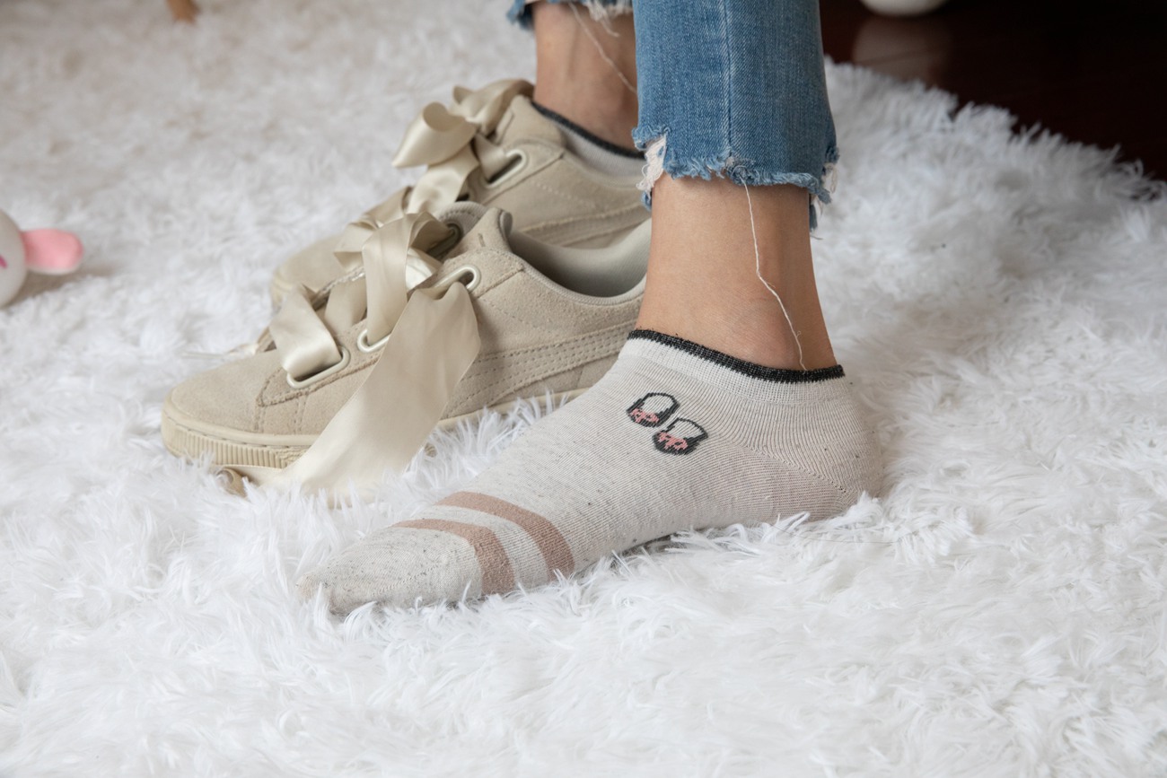 图片[47]-物恋传媒 No.426 苏镶-跳跃的橘光 [150P] – 速更版-美库