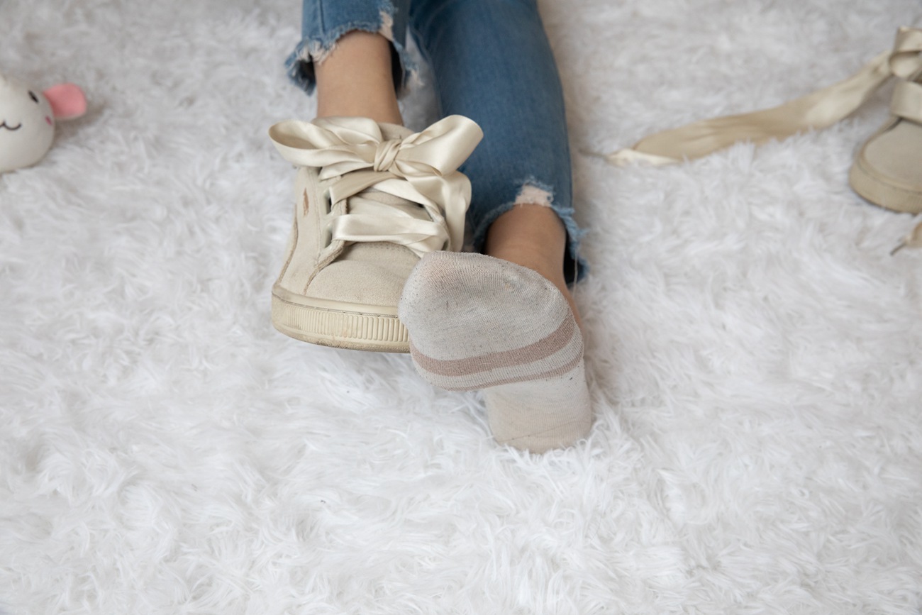 图片[50]-物恋传媒 No.426 苏镶-跳跃的橘光 [150P] – 速更版-美库