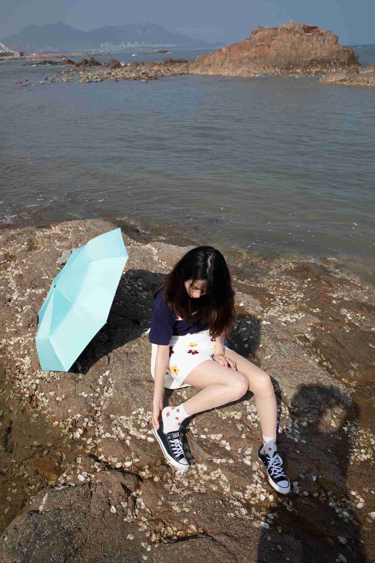 图片[29]-物恋传媒 NO.427 猫耳-人鱼公主[95P] – 速更版-美库