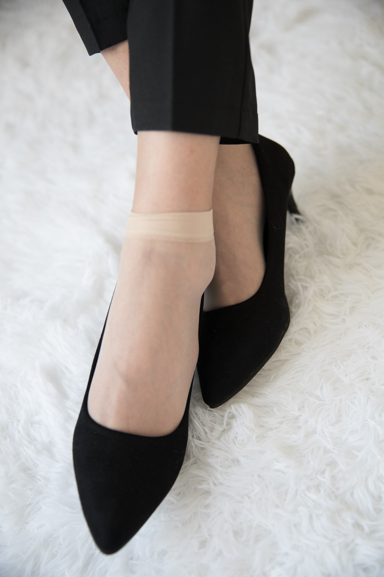 图片[14]-物恋传媒 No.428 小飞-香水百合 [125P] – 速更版-美库