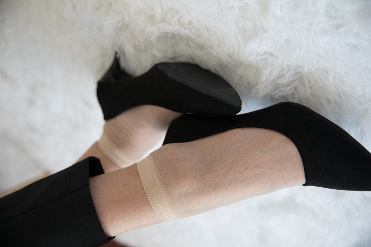 图片[15]-物恋传媒 No.428 小飞-香水百合 [125P] – 速更版-美库