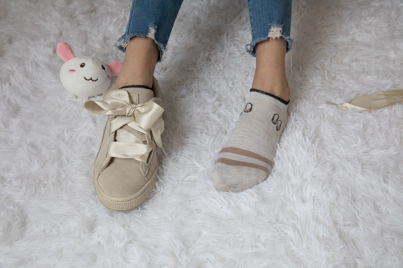 图片[54]-物恋传媒 No.426 苏镶-跳跃的橘光 [150P] – 速更版-美库