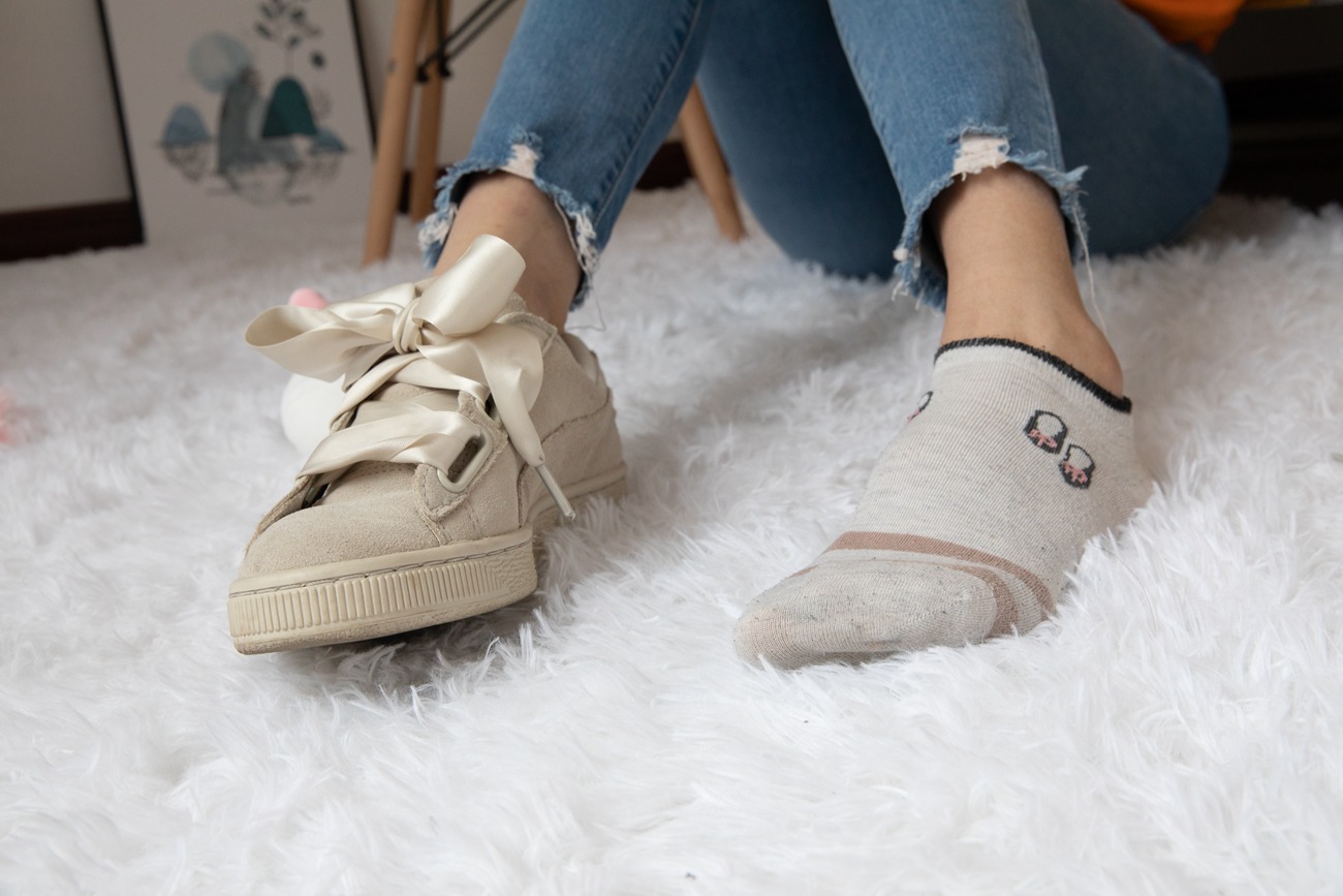 图片[55]-物恋传媒 No.426 苏镶-跳跃的橘光 [150P] – 速更版-美库