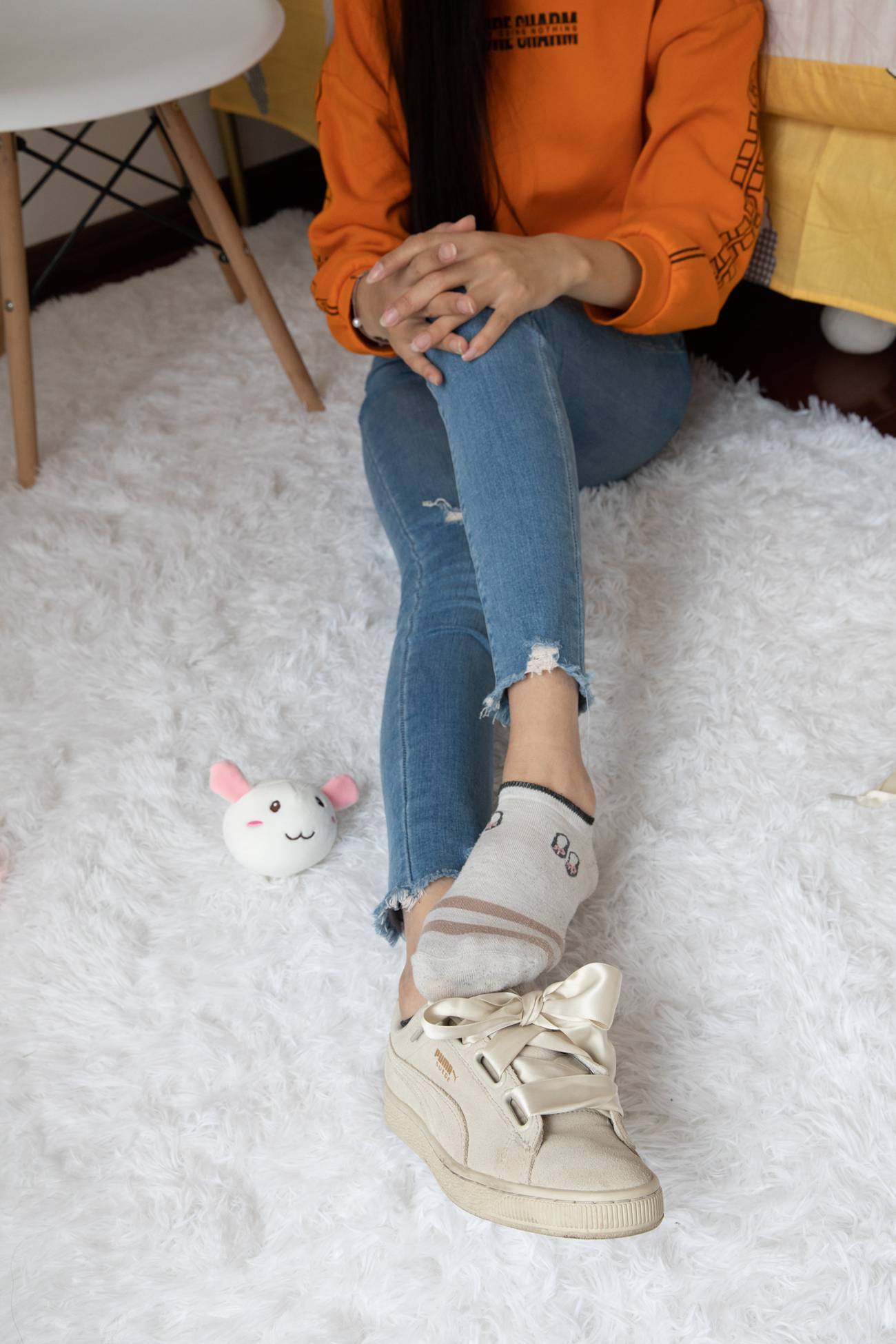 图片[56]-物恋传媒 No.426 苏镶-跳跃的橘光 [150P] – 速更版-美库