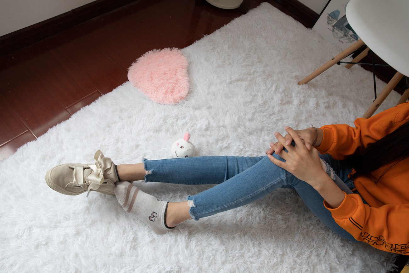 图片[57]-物恋传媒 No.426 苏镶-跳跃的橘光 [150P] – 速更版-美库