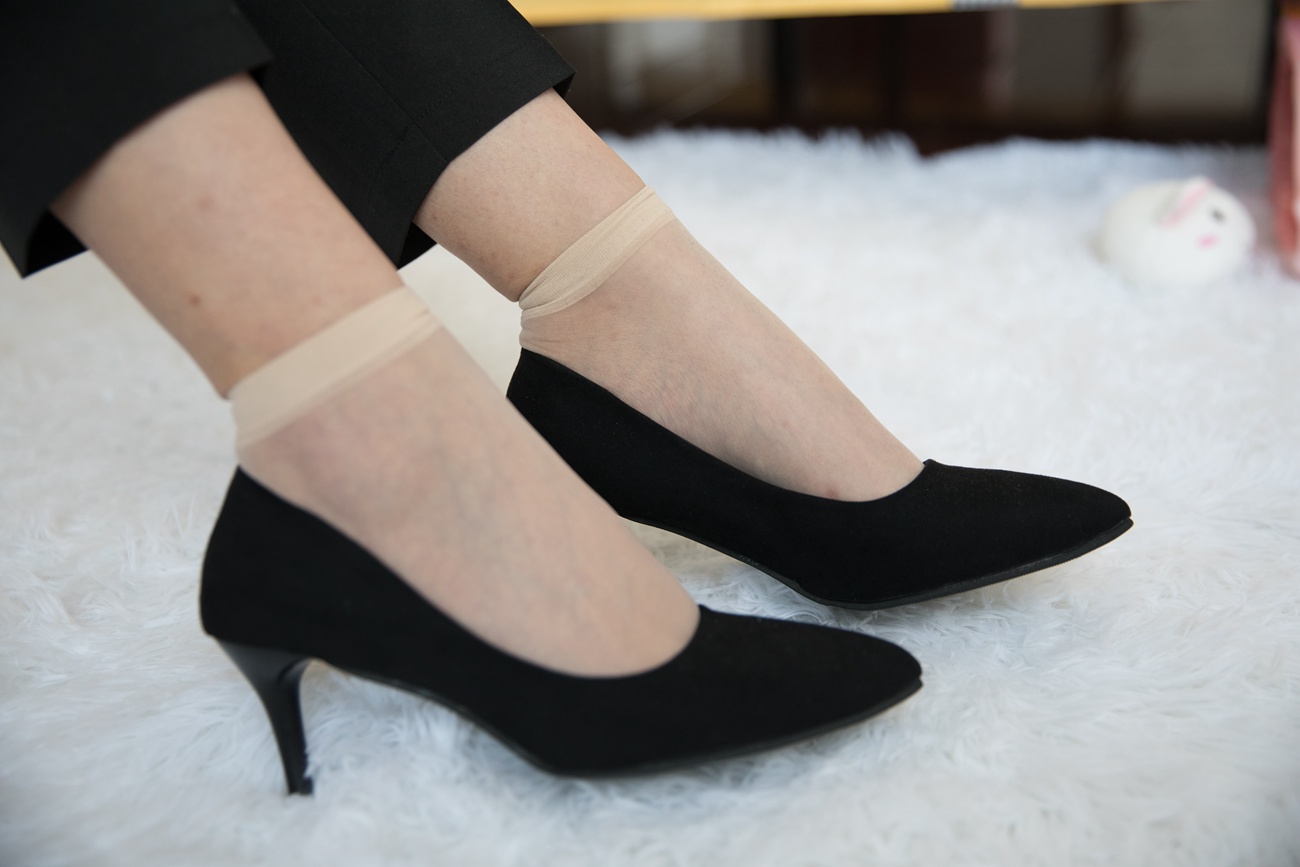 图片[17]-物恋传媒 No.428 小飞-香水百合 [125P] – 速更版-美库