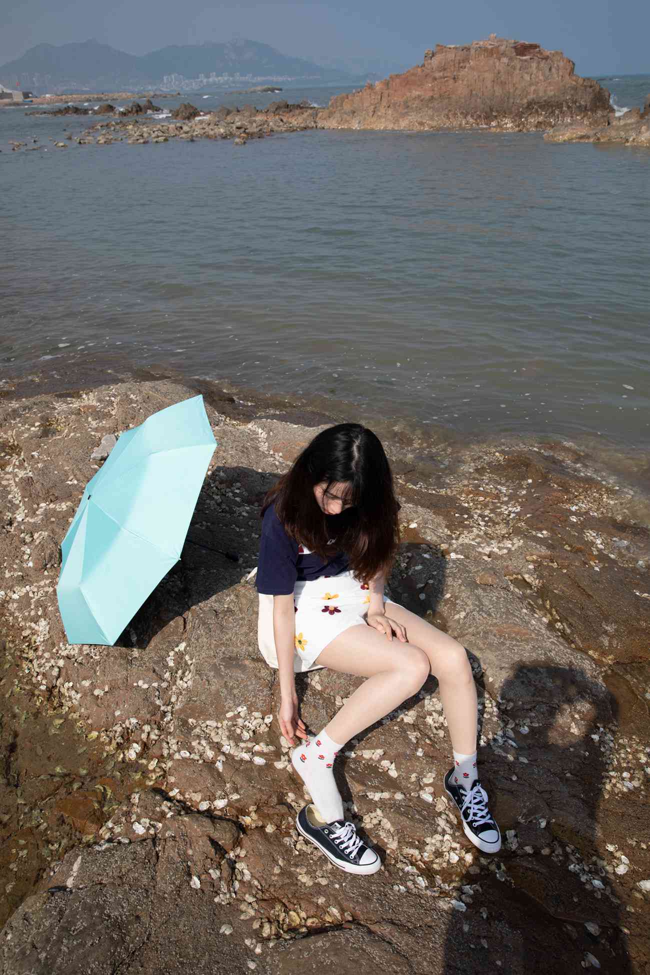 图片[32]-物恋传媒 NO.427 猫耳-人鱼公主[95P] – 速更版-美库