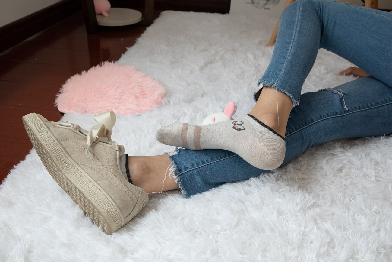 图片[60]-物恋传媒 No.426 苏镶-跳跃的橘光 [150P] – 速更版-美库