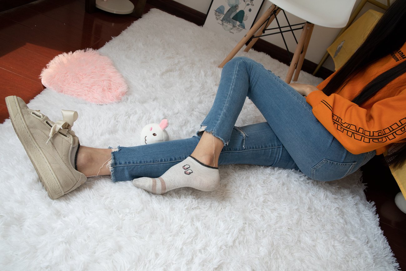 图片[59]-物恋传媒 No.426 苏镶-跳跃的橘光 [150P] – 速更版-美库