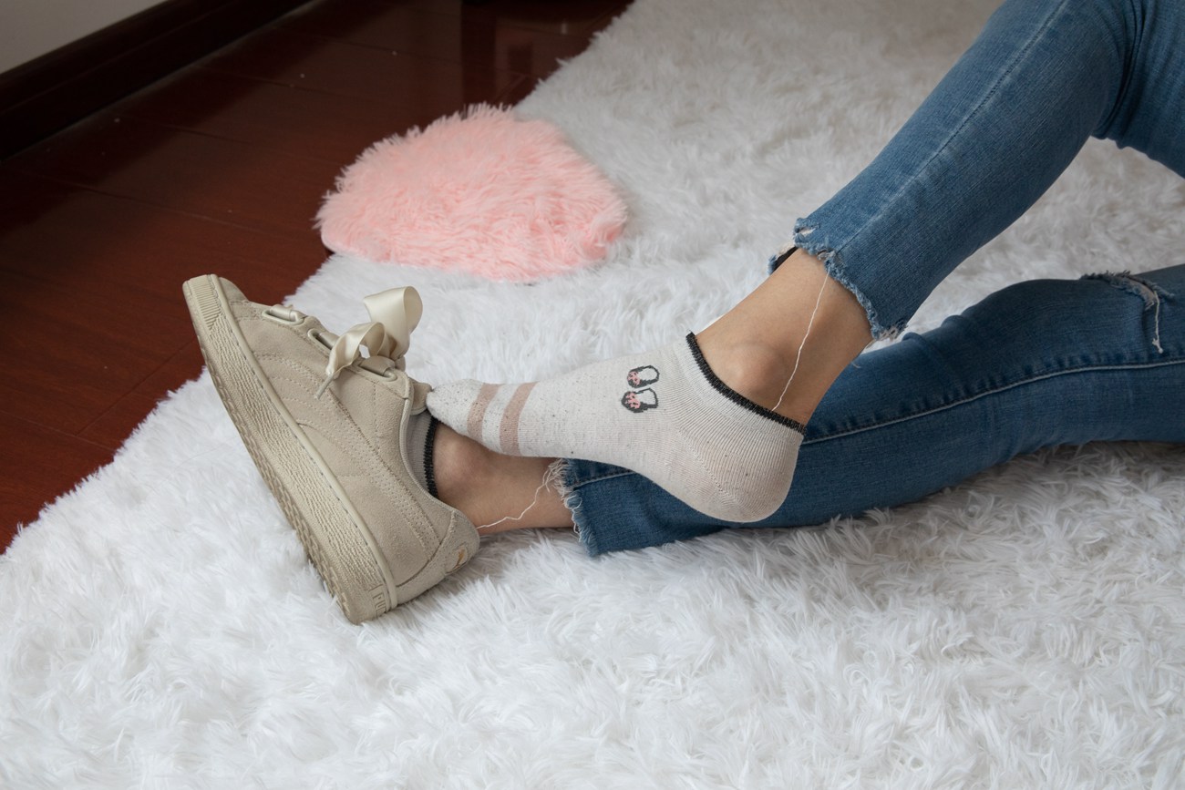 图片[61]-物恋传媒 No.426 苏镶-跳跃的橘光 [150P] – 速更版-美库