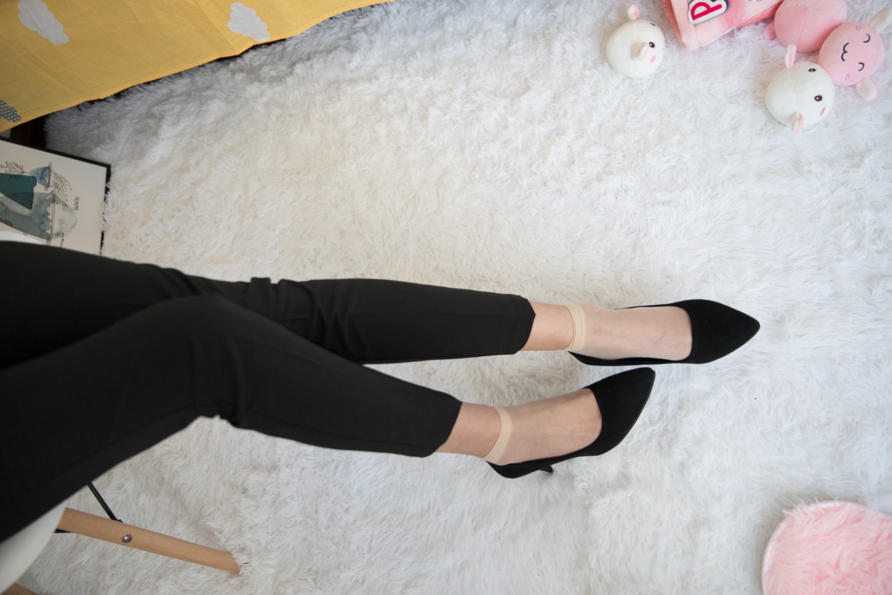 图片[20]-物恋传媒 No.428 小飞-香水百合 [125P] – 速更版-美库