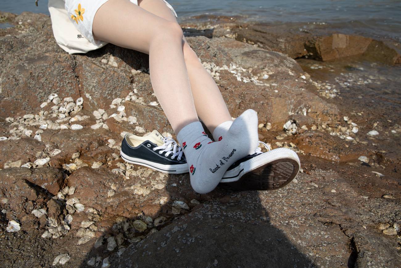 图片[36]-物恋传媒 NO.427 猫耳-人鱼公主[95P] – 速更版-美库