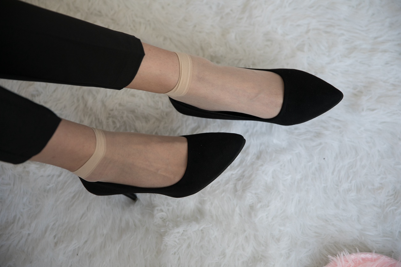 图片[21]-物恋传媒 No.428 小飞-香水百合 [125P] – 速更版-美库