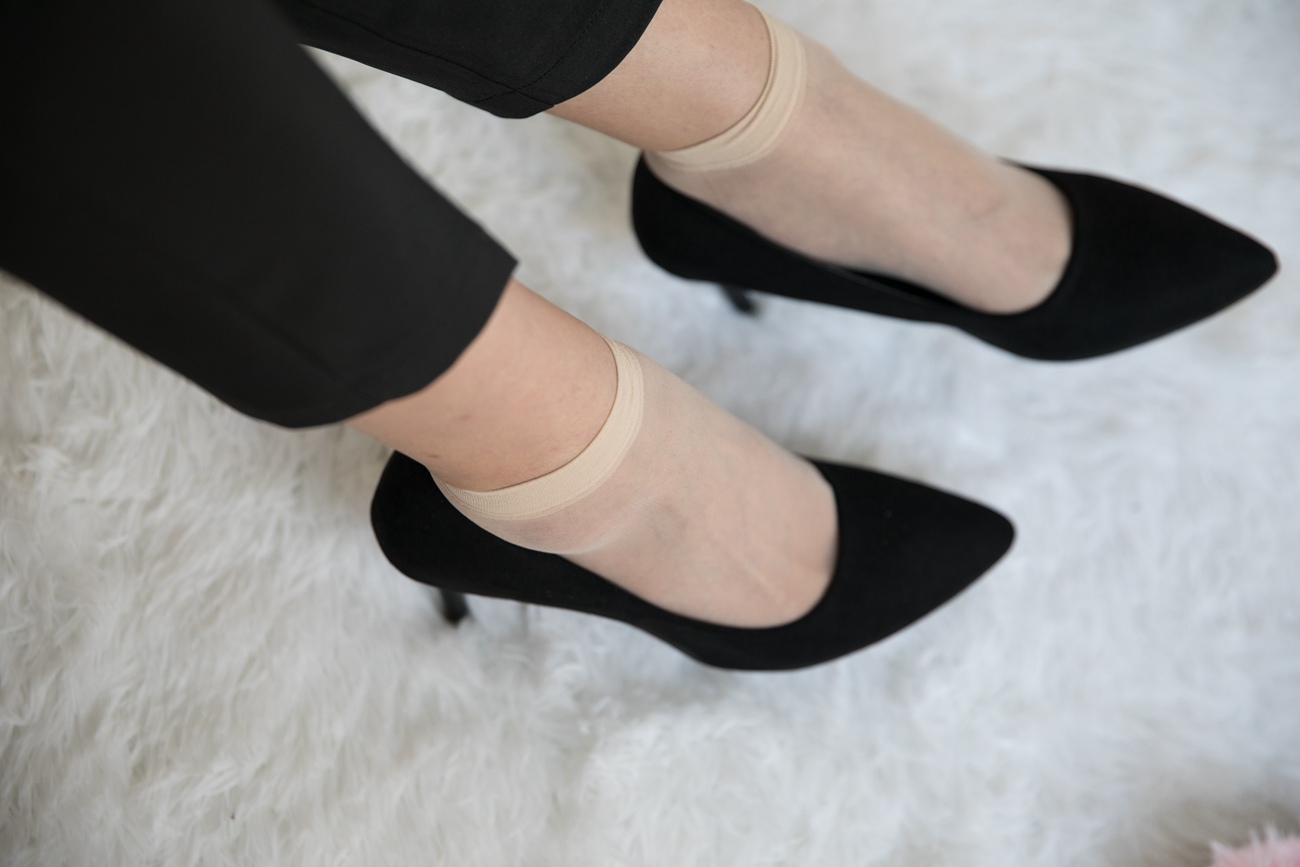 图片[22]-物恋传媒 No.428 小飞-香水百合 [125P] – 速更版-美库