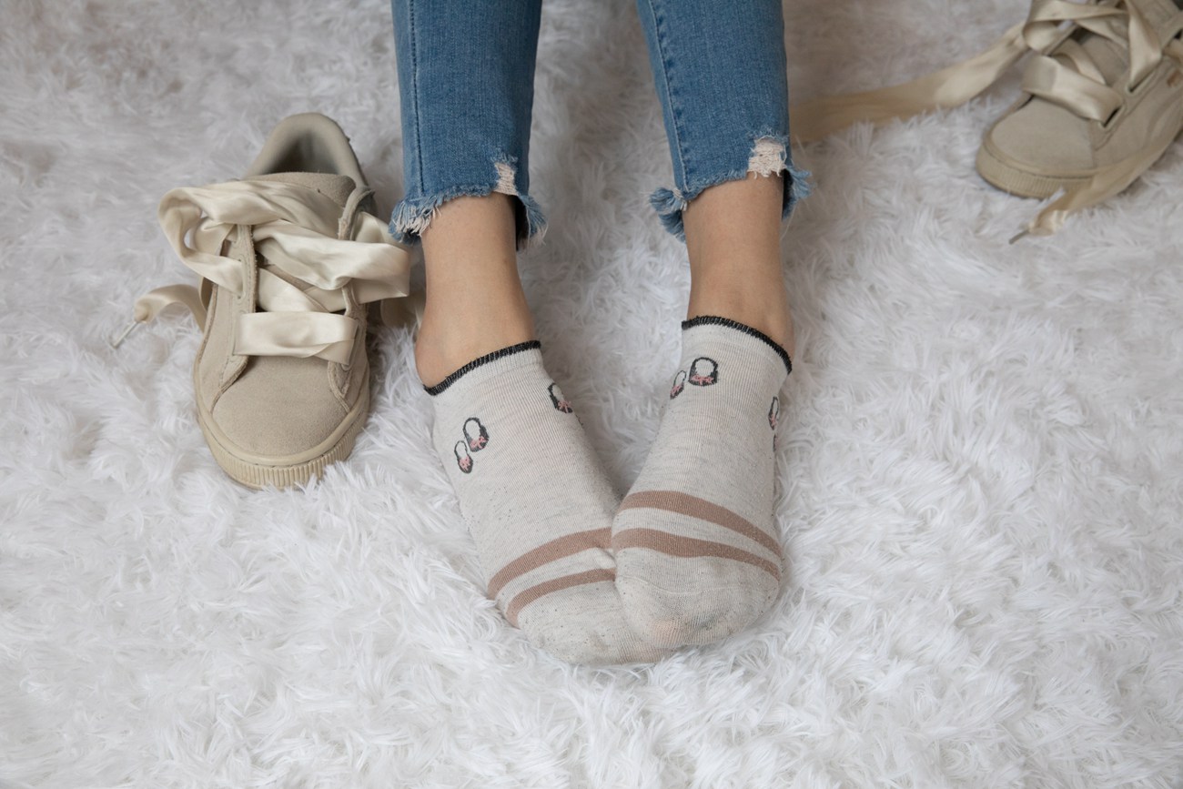 图片[69]-物恋传媒 No.426 苏镶-跳跃的橘光 [150P] – 速更版-美库