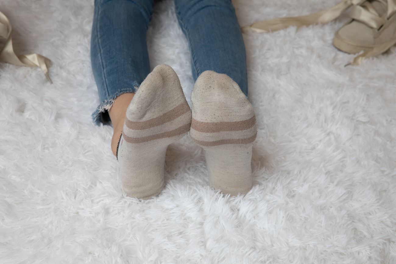 图片[70]-物恋传媒 No.426 苏镶-跳跃的橘光 [150P] – 速更版-美库