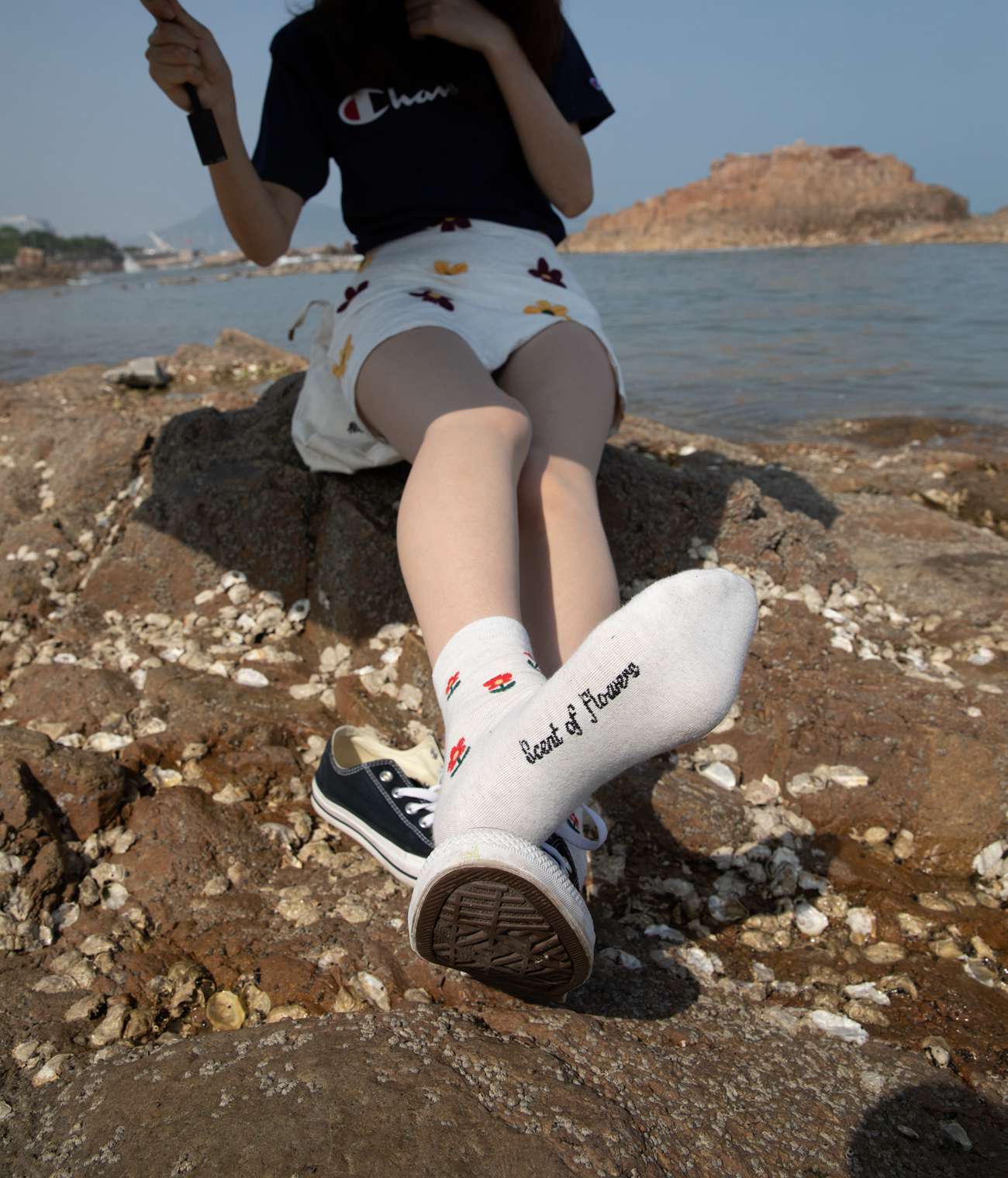 图片[38]-物恋传媒 NO.427 猫耳-人鱼公主[95P] – 速更版-美库