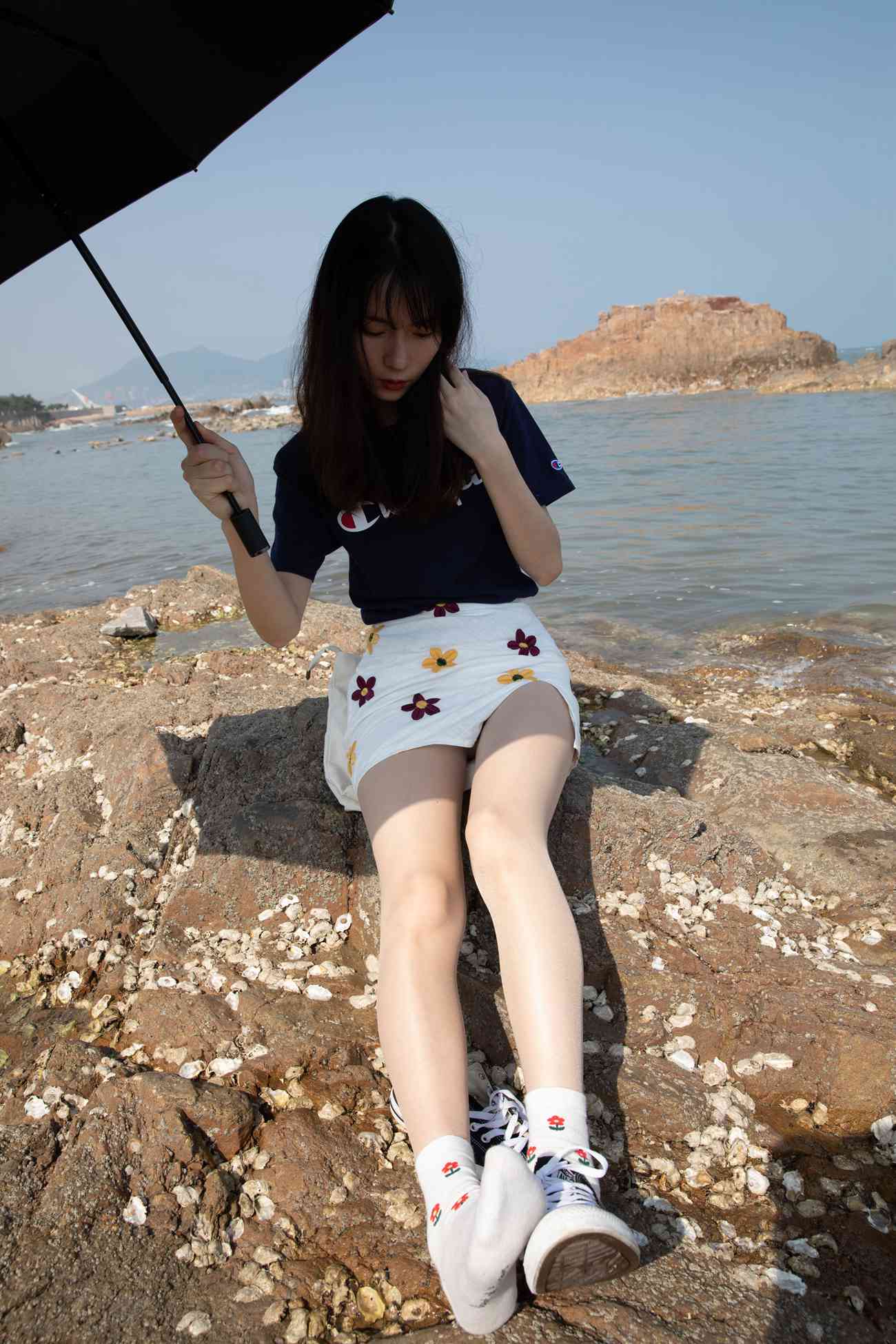 图片[39]-物恋传媒 NO.427 猫耳-人鱼公主[95P] – 速更版-美库