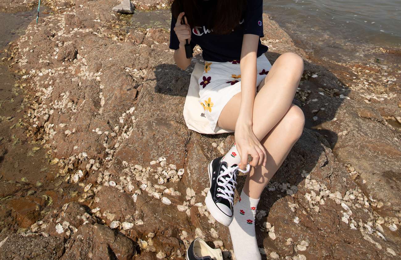 图片[40]-物恋传媒 NO.427 猫耳-人鱼公主[95P] – 速更版-美库