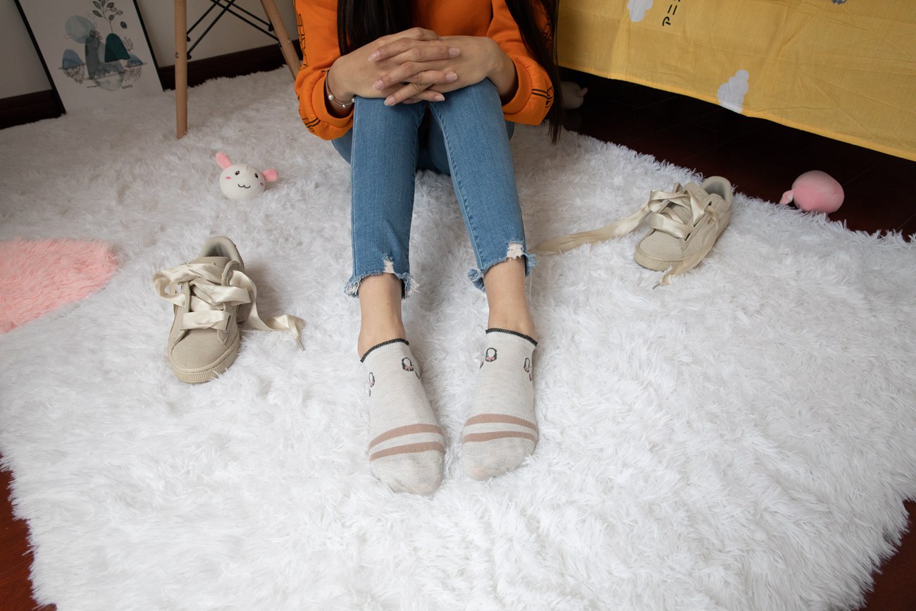 图片[74]-物恋传媒 No.426 苏镶-跳跃的橘光 [150P] – 速更版-美库