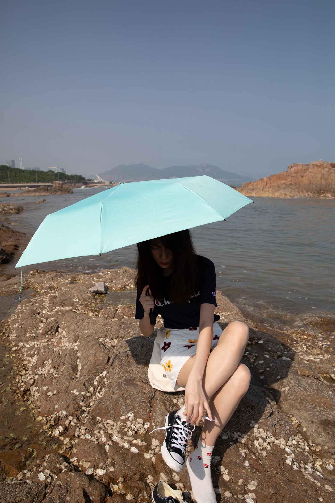 图片[41]-物恋传媒 NO.427 猫耳-人鱼公主[95P] – 速更版-美库