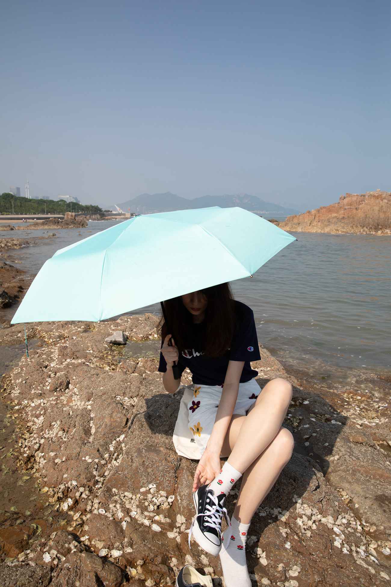 图片[42]-物恋传媒 NO.427 猫耳-人鱼公主[95P] – 速更版-美库