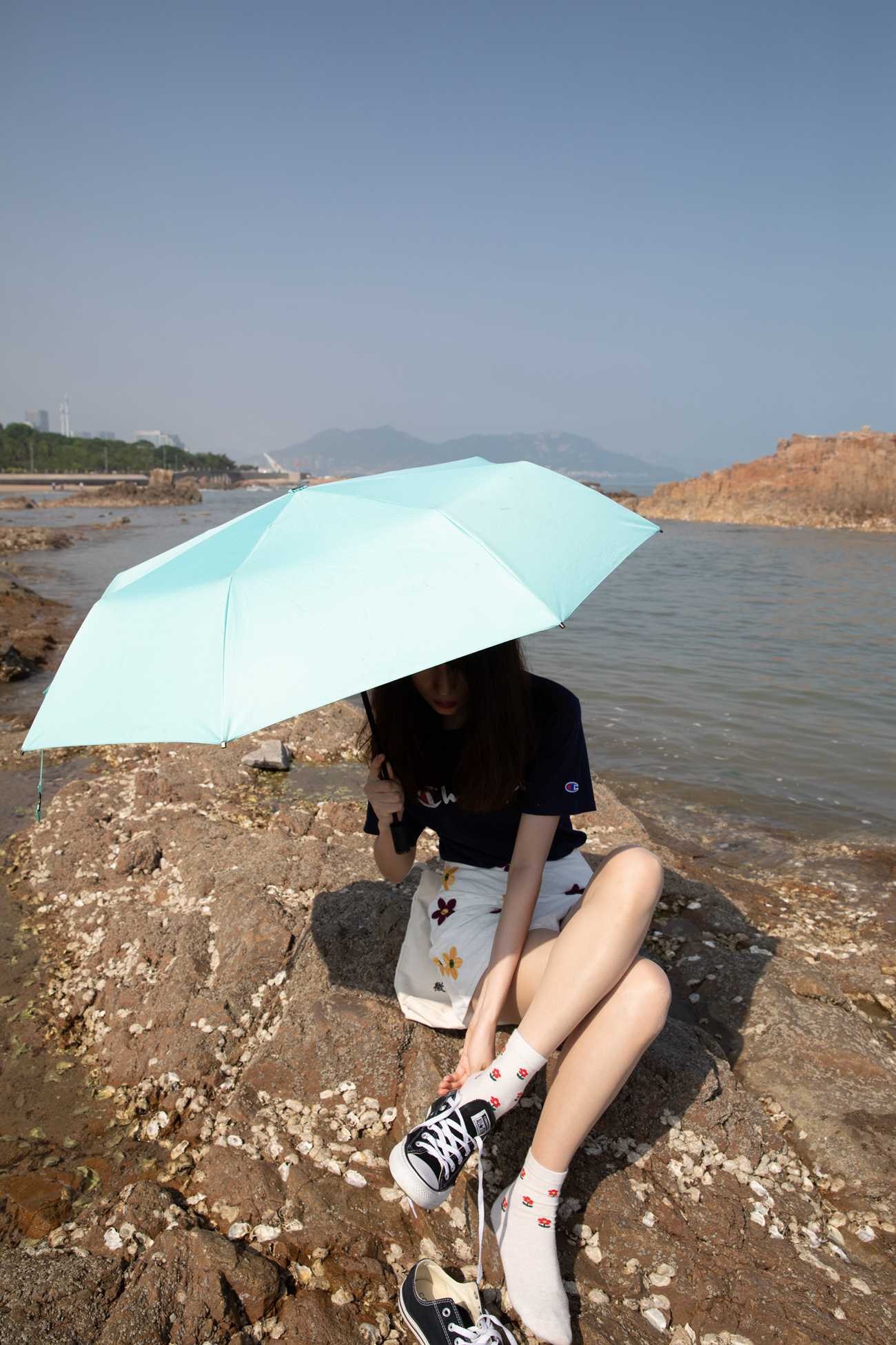 图片[43]-物恋传媒 NO.427 猫耳-人鱼公主[95P] – 速更版-美库