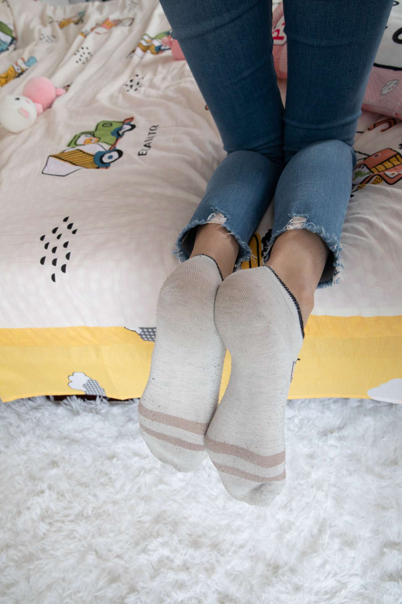 图片[79]-物恋传媒 No.426 苏镶-跳跃的橘光 [150P] – 速更版-美库