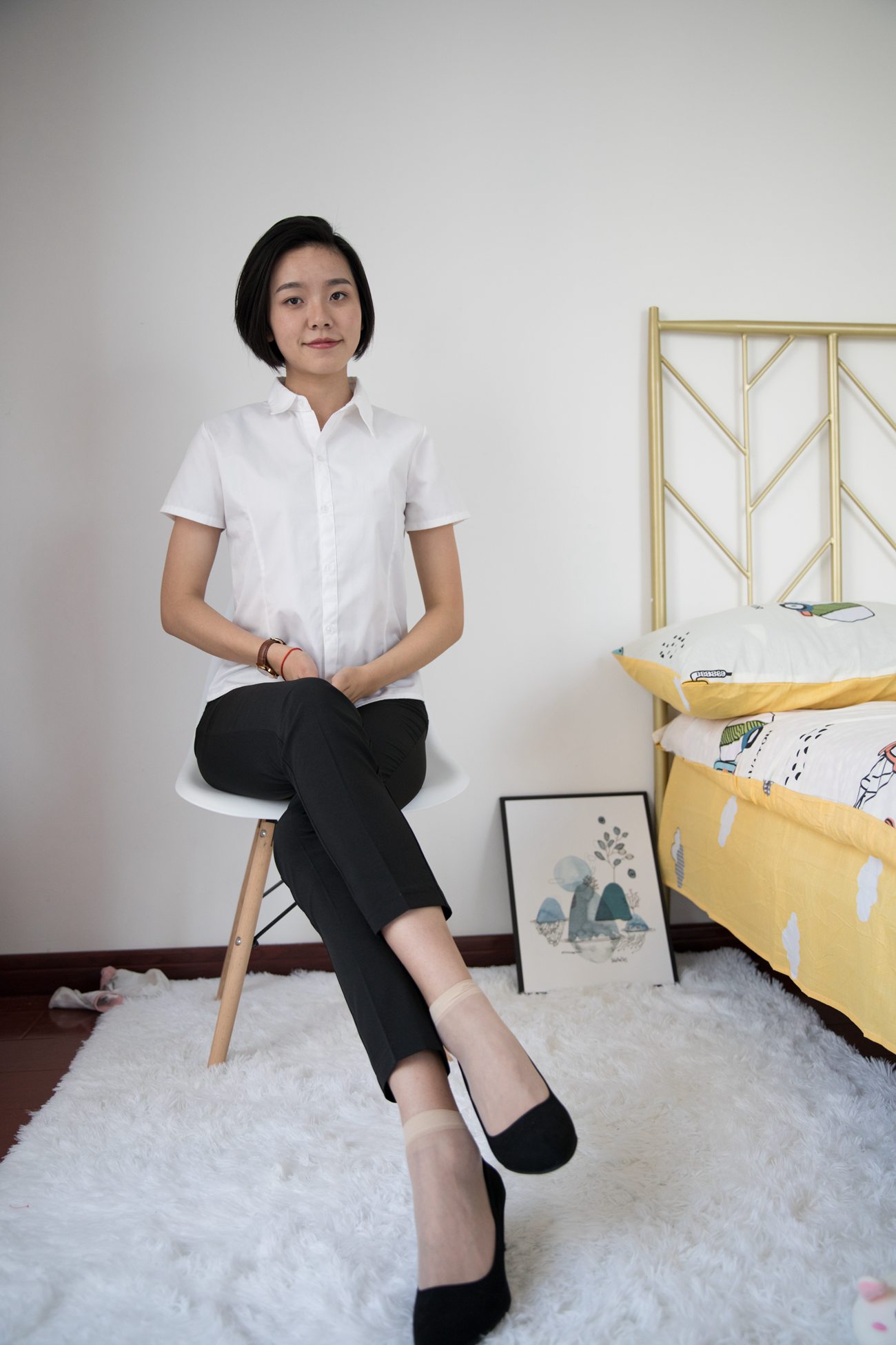 图片[28]-物恋传媒 No.428 小飞-香水百合 [125P] – 速更版-美库