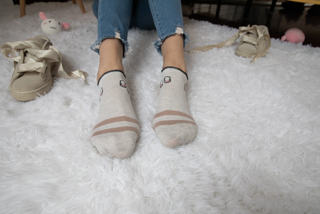 图片[78]-物恋传媒 No.426 苏镶-跳跃的橘光 [150P] – 速更版-美库