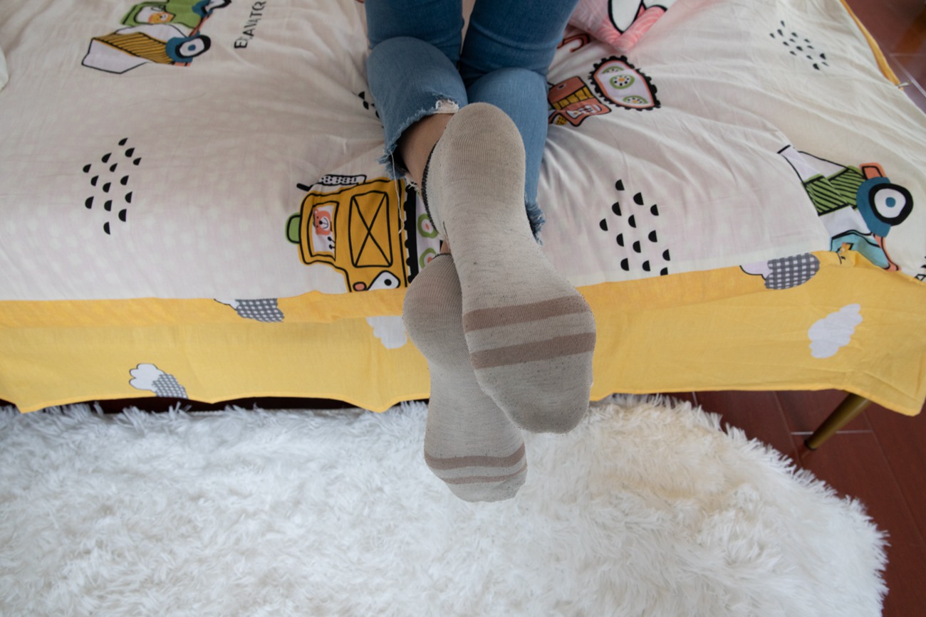 图片[81]-物恋传媒 No.426 苏镶-跳跃的橘光 [150P] – 速更版-美库