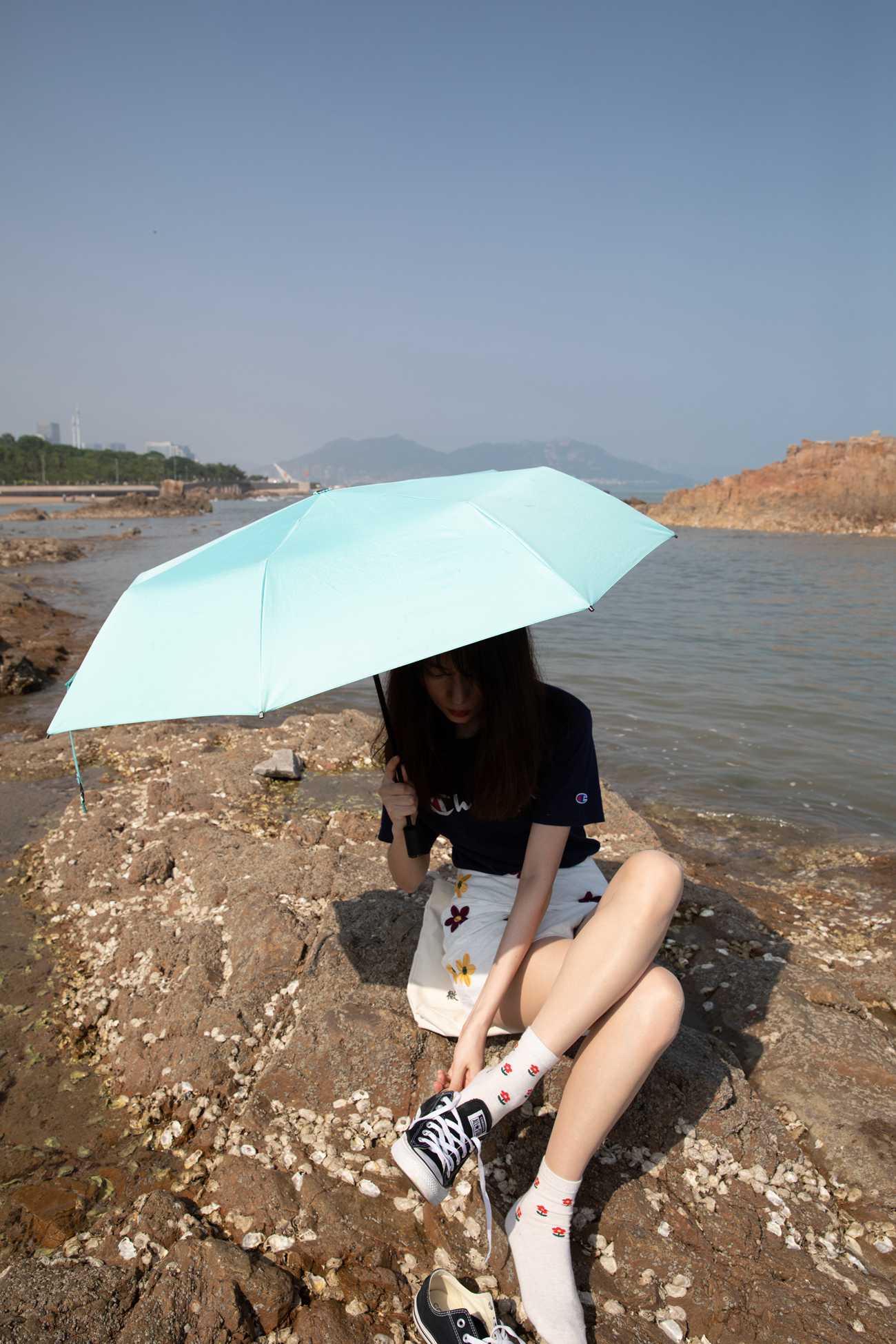 图片[44]-物恋传媒 NO.427 猫耳-人鱼公主[95P] – 速更版-美库