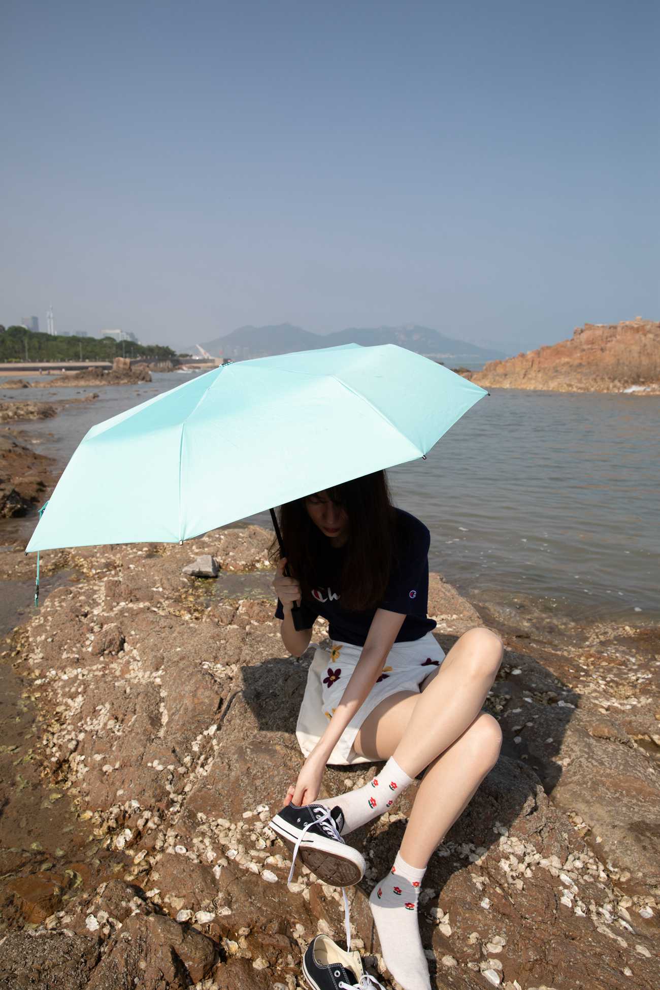 图片[45]-物恋传媒 NO.427 猫耳-人鱼公主[95P] – 速更版-美库