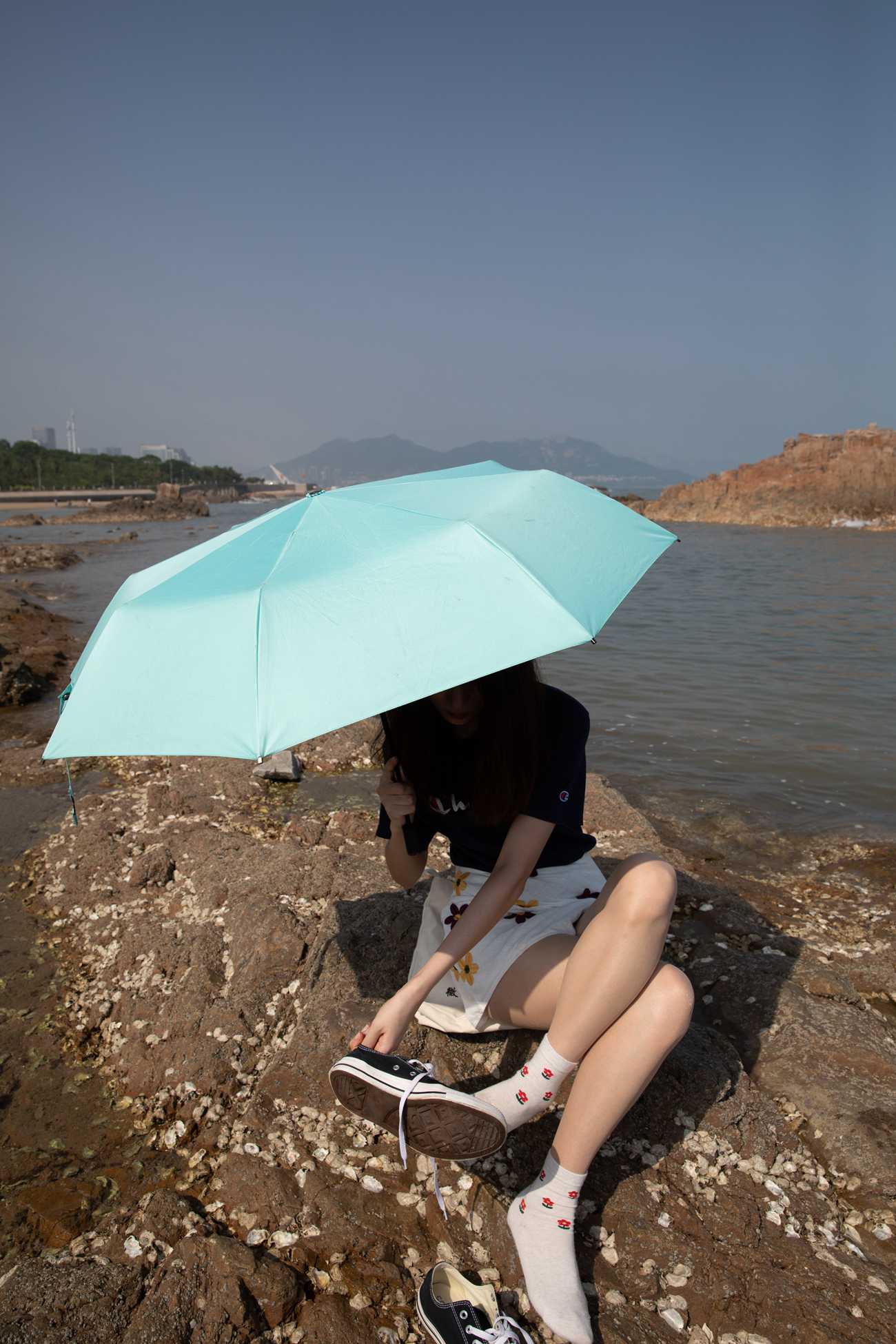 图片[46]-物恋传媒 NO.427 猫耳-人鱼公主[95P] – 速更版-美库