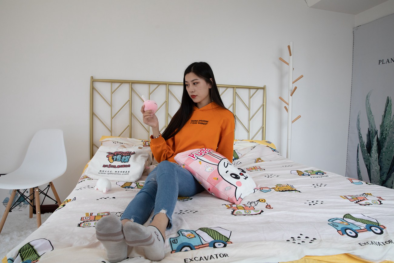 图片[84]-物恋传媒 No.426 苏镶-跳跃的橘光 [150P] – 速更版-美库