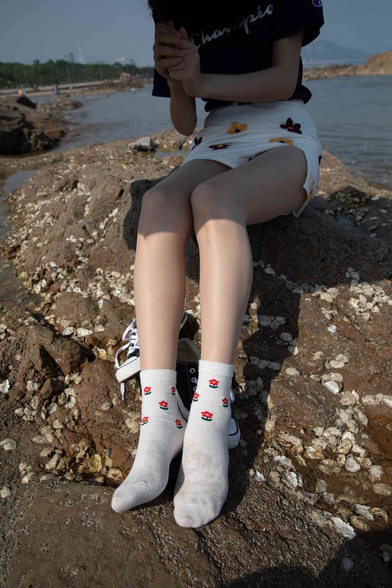 图片[48]-物恋传媒 NO.427 猫耳-人鱼公主[95P] – 速更版-美库