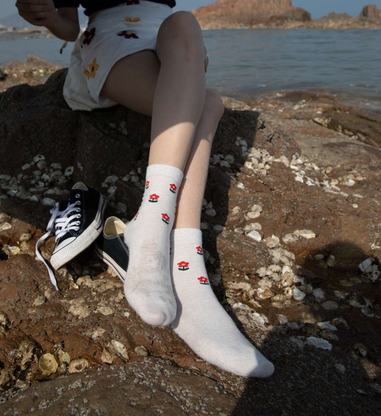 图片[49]-物恋传媒 NO.427 猫耳-人鱼公主[95P] – 速更版-美库