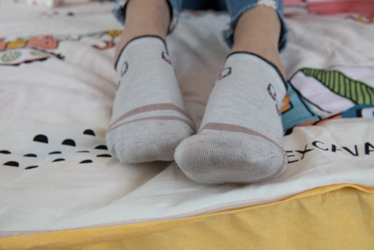 图片[91]-物恋传媒 No.426 苏镶-跳跃的橘光 [150P] – 速更版-美库