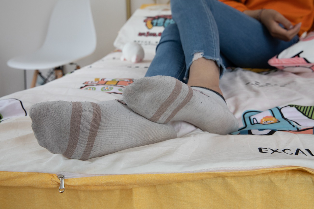 图片[92]-物恋传媒 No.426 苏镶-跳跃的橘光 [150P] – 速更版-美库