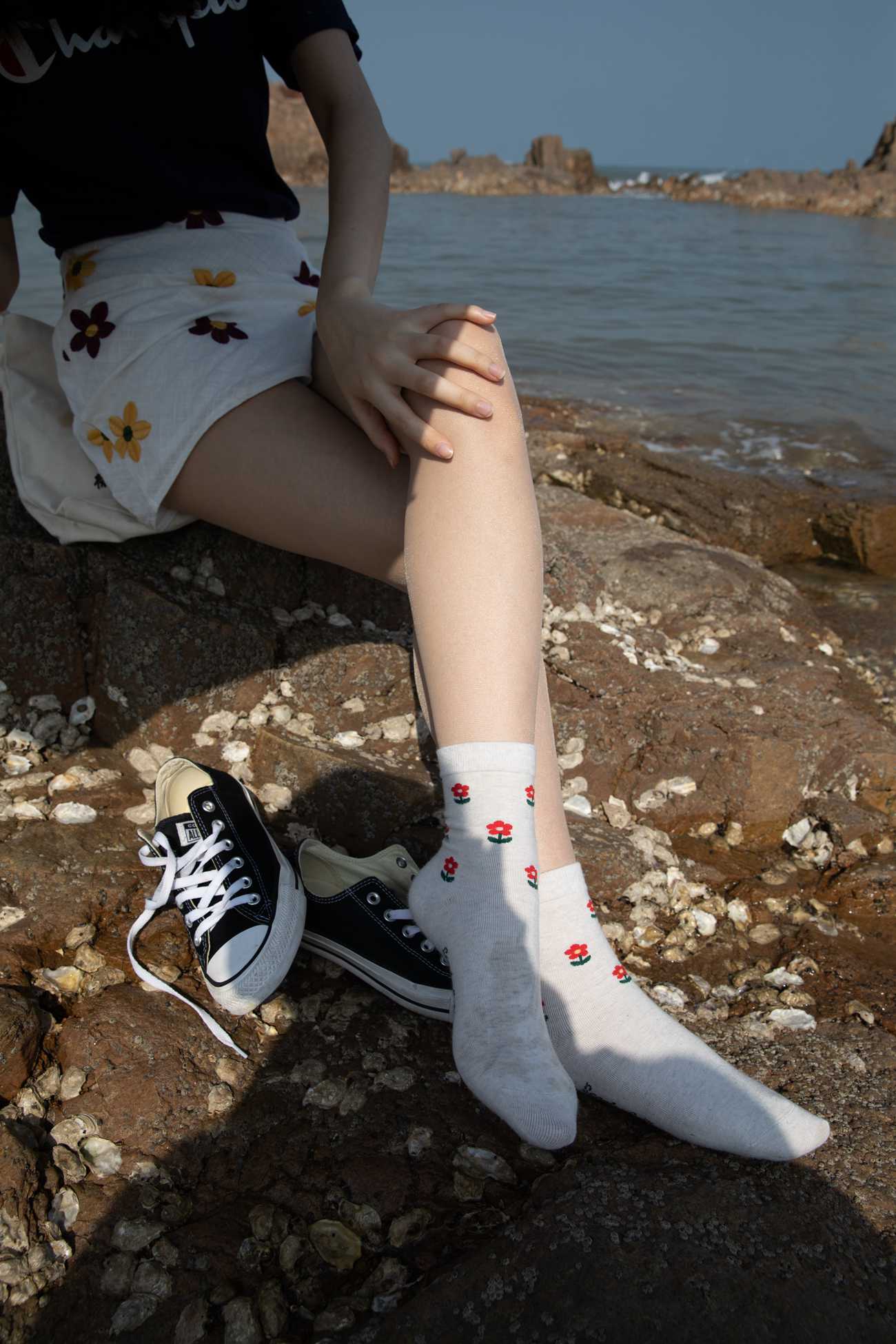 图片[50]-物恋传媒 NO.427 猫耳-人鱼公主[95P] – 速更版-美库