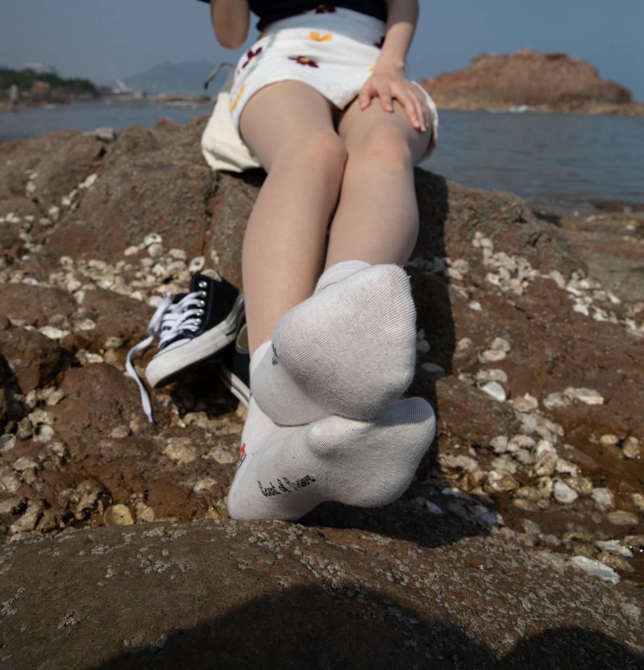 图片[53]-物恋传媒 NO.427 猫耳-人鱼公主[95P] – 速更版-美库