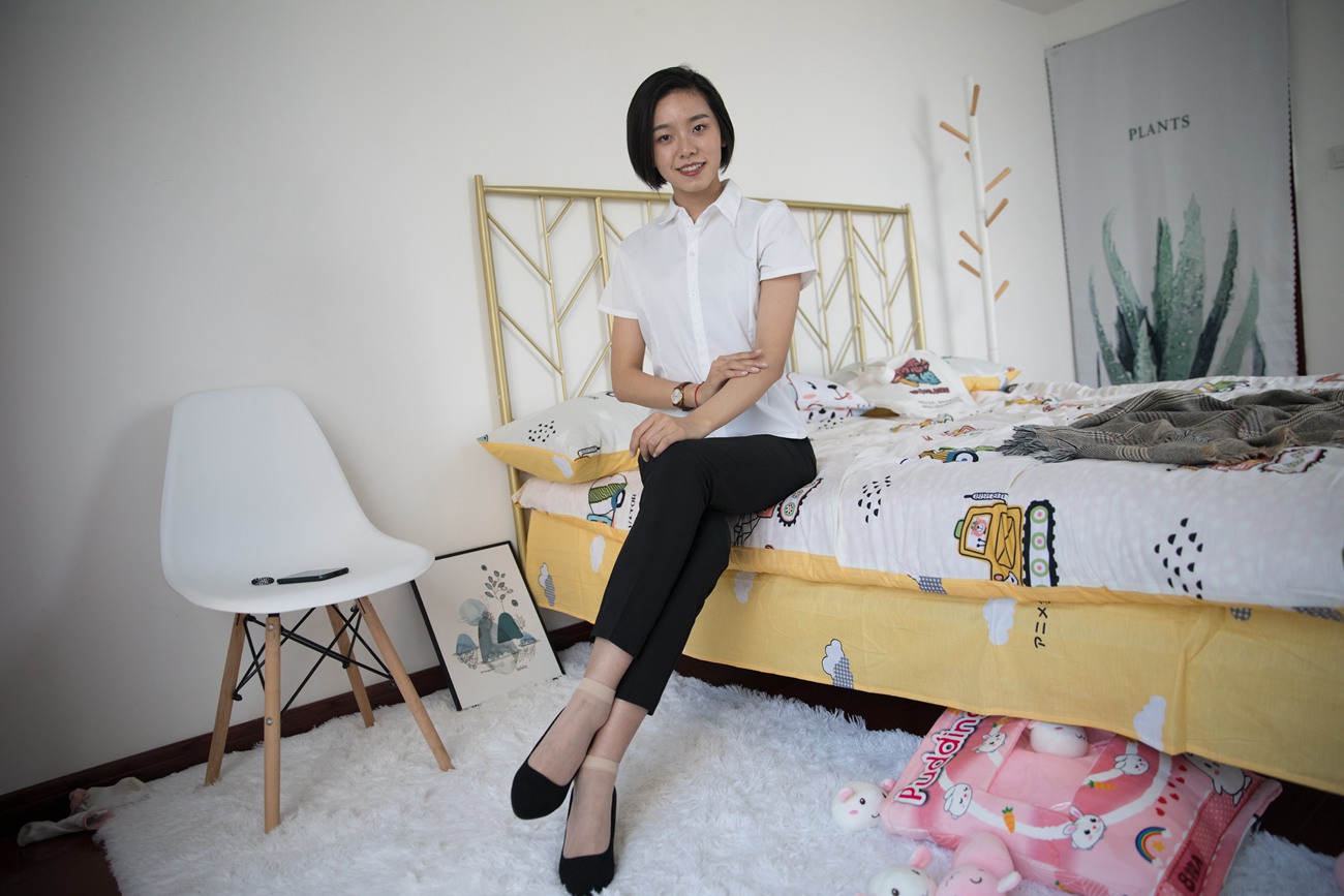 图片[39]-物恋传媒 No.428 小飞-香水百合 [125P] – 速更版-美库