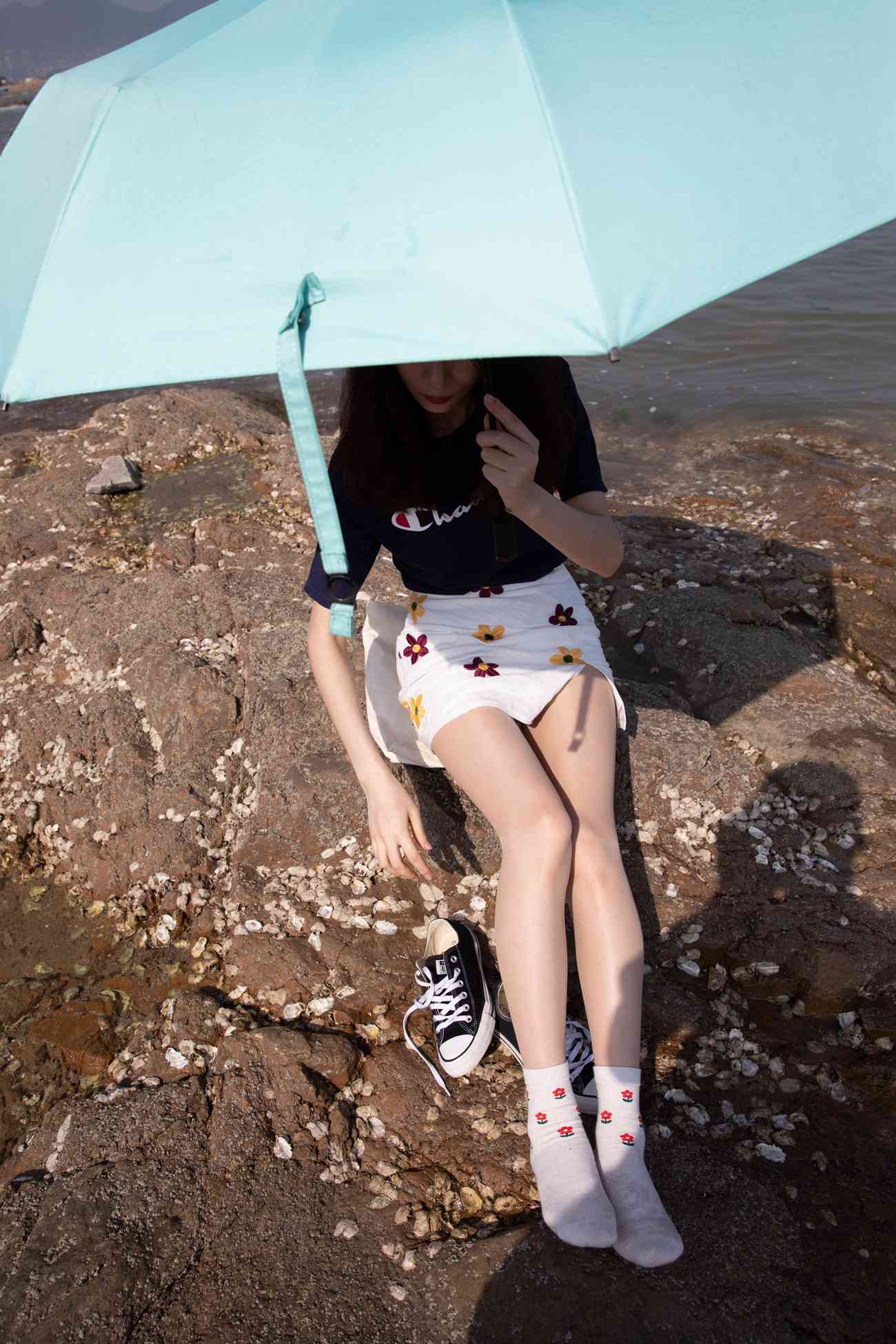 图片[55]-物恋传媒 NO.427 猫耳-人鱼公主[95P] – 速更版-美库